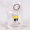Nekojiru Nyasue Figure Keychain System Service Anime Japan Japanimedia Store 3