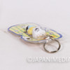 Nekojiru Nyasue Figure Keychain System Service Anime Japan Japanimedia Store 4