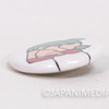 Yotsuba Yotsuba Koiwai Small Can Badge Pin Manga Japan Japanimedia Store 3