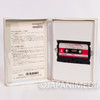 Dig Dug Sharp X1 Cassette Tape Dempa Micomsoft Namco Retro PC Game Japan Japanimedia Store 7