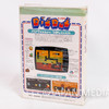 Dig Dug Sharp X1 Cassette Tape Dempa Micomsoft Namco Retro PC Game Japan Japanimedia Store 2