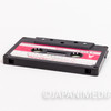 Dig Dug Sharp X1 Cassette Tape Dempa Micomsoft Namco Retro PC Game Japan Japanimedia Store 11