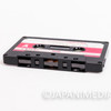 Dig Dug Sharp X1 Cassette Tape Dempa Micomsoft Namco Retro PC Game Japan Japanimedia Store 12