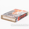 Super Dimension Fortress Macross Do You Remember Love Soundtrack Music Cassette Tape Japan Japanimedia Store 4