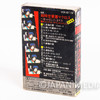 Super Dimension Fortress Macross Do You Remember Love Soundtrack Music Cassette Tape Japan Japanimedia Store 3