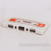 Super Dimension Fortress Macross Do You Remember Love Soundtrack Music Cassette Tape Japan Japanimedia Store 9