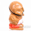 Street Fighter Sagat Finger Puppet Doll Soft Vinyl Figure Capcom Japan Japanimedia Store 4