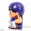 Dragon Quest Hero Finger Puppet Doll Soft Vinyl Figure Enix Japan Japanimedia Store 2