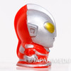 Ultraman Finger Puppet Figure Japanese Collectible Japan | Japanimedia Store 4