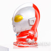 Ultraman Finger Puppet Figure Japanese Collectible Japan | Japanimedia Store 2
