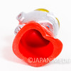 Ultraman Finger Puppet Figure Japanese Collectible Japan | Japanimedia Store 5
