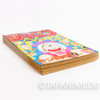 Weekly Shonen JUMP 1985 No.44 Kinnikuman Dragon Ball Manga Magazine Japan - Japanimedia Store 4