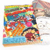 Weekly Shonen JUMP 1985 No.44 Kinnikuman Dragon Ball Manga Magazine Japan - Japanimedia Store 7