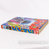Fist of the North Star Weekly Shonen JUMP 1984 No.12 Manga Magazine Japan - Japanimedia Store 6