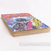 Fist of the North Star Weekly Shonen JUMP 1984 No.12 Manga Magazine Japan - Japanimedia Store 8