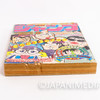 Dr. Slump Arale Kinnikuman Weekly Shonen JUMP 1981 Vol.19 Manga Magazine Japan - Japanimedia Store 5