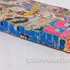 Dr. Slump Arale Kinnikuman Weekly Shonen JUMP 1981 Vol.19 Manga Magazine Japan - Japanimedia Store 4