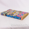 Dr. Slump Arale Kinnikuman Weekly Shonen JUMP 1981 Vol.19 Manga Magazine Japan - Japanimedia Store 3