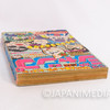 Dr. Slump Arale Kinnikuman Weekly Shonen JUMP 1981 Vol.19 Manga Magazine Japan - Japanimedia Store 8
