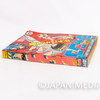 Weekly Shonen Jump 1983 Vol.22 Kinnikuman Captain Tsubasa Japanese Manga Magazine Japan | Japanimedia Store 3