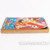 Weekly Shonen Jump 1983 Vol.22 Kinnikuman Captain Tsubasa Japanese Manga Magazine Japan | Japanimedia Store 5
