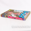 Weekly Shonen JUMP 1983 Vol.27 Tenchi wo Kurau Kinnikuman Japanese Magazine Japan | Japanimedia Store 3