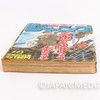 Weekly Shonen JUMP 1983 Vol.27 Tenchi wo Kurau Kinnikuman Japanese Magazine Japan | Japanimedia Store 6