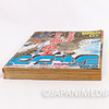 Weekly Shonen JUMP 1983 Vol.27 Tenchi wo Kurau Kinnikuman Japanese Magazine Japan | Japanimedia Store 4