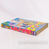 Weekly Shonen JUMP 1983 Vol.25 STOP HIBARI KUN Japanese Magazine Japan | Japanimedia Store 3