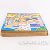 Weekly Shonen JUMP 1983 Vol.25 STOP HIBARI KUN Japanese Magazine Japan | Japanimedia Store 6