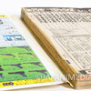 Weekly Shonen JUMP 1983 Vol.25 STOP HIBARI KUN Japanese Magazine Japan | Japanimedia Store 9