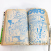 Weekly Shonen JUMP 1983 Vol.25 STOP HIBARI KUN Japanese Magazine Japan | Japanimedia Store 16