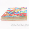 Weekly Shonen JUMP 2004 Vol.40 SHAMAN KING Waqwaq Japanese Magazine Japan | Japanimedia Store 4