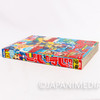 Weekly Shonen JUMP 2004 Vol.40 SHAMAN KING Waqwaq Japanese Magazine Japan | Japanimedia Store 3
