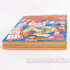 Weekly Shonen MAGAZINE 1979 Vol.30 SUSANO OH Japanese Magazine Japan | Japanimedia Store 6