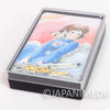 Nausicaa of the Valley of the Wind Playing Cards Japan | Japanimedia Store 6