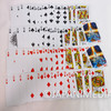 Nausicaa of the Valley of the Wind Playing Cards Japan | Japanimedia Store 9