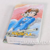 Nausicaa of the Valley of the Wind Playing Cards Japan | Japanimedia Store 10