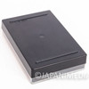 Nausicaa of the Valley of the Wind Playing Cards Japan | Japanimedia Store 7