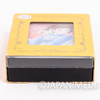 Nausicaa of the Valley of the Wind Playing Cards Japan | Japanimedia Store 5