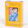 Nausicaa of the Valley of the Wind Playing Cards Japan | Japanimedia Store 2