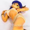 Nadia The Secret of Blue Water Figure Japan | Japanimedia Store 3