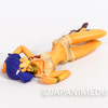 Nadia The Secret of Blue Water Figure Japan | Japanimedia Store 5