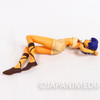Nadia The Secret of Blue Water Figure Japan | Japanimedia Store 6