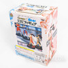 Capcom VS SNK Character Chun-Li Blue DX Figure Street Fighter 2 JAPAN GAME ANIME