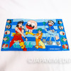 Tsuide ni Tonchinkan Pillow Case Shonen Jump Japan | Japanimedia Store Front