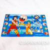 Tsuide ni Tonchinkan Pillow Case Shonen Jump Japan | Japanimedia Store 4