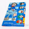Tsuide ni Tonchinkan Pillow Case Shonen Jump Japan | Japanimedia Store 6