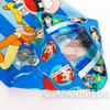 Tsuide ni Tonchinkan Pillow Case Shonen Jump Japan | Japanimedia Store 5