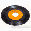 Heidi, Girl of the Alps OP&ED Theme Song 7" EP Record SCS-222 9